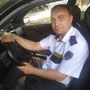 ���� �������, �������, 46 ��� - ��������� 17 ������� 2023 � ������ ���� ����������