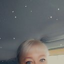���� ����, ����� - ��������� 26 �������� 2023 � ������ ���� ����������