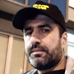 ����, �����-���������, 38 ���