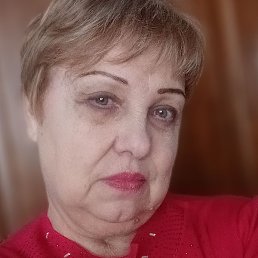 �������, ����, 68 ���