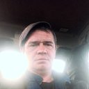 ���� �����, ����������, 58 ��� - ��������� 24 ������� 2023