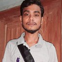 ���� Nahid, �����������, 28 ��� - ��������� 6 �������� 2023 � ������ ���� ����������