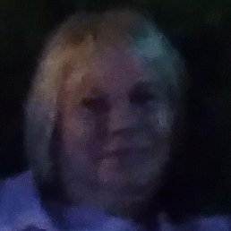 �������, ������, 58 ���