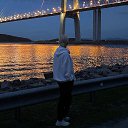 ���� �����, �����������, 45 ��� - ��������� 5 ���� 2023 � ������ ���� ����������