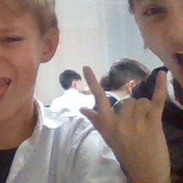 Arman.daniyarov.88, ������, 23 ����