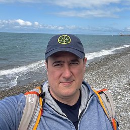 �������, �����, 51 ���