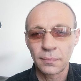 �����, �������, 53 ����