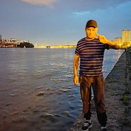 �������, �����-���������, 51 ���