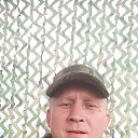 ���� �������, ������, 44 ���� - ��������� 12 �������� 2023 � ������ ���� ����������