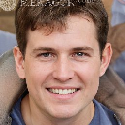 �����, ������, 39 ���