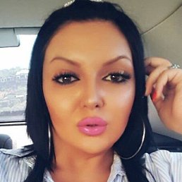 ������, ����, 27 ���