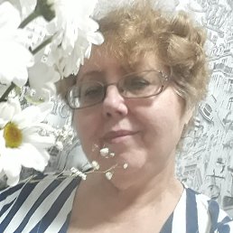 ���� ���������, ������ - ��������� 17 ������ 2023