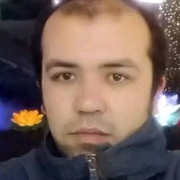 Islam, �������, 30 ���