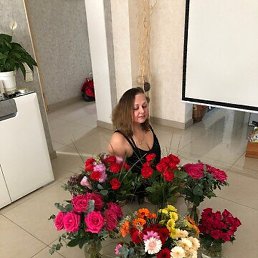 ����a, �������, 50 ���