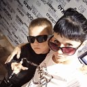 ���� �������, ������, 38 ��� - ��������� 21 ������� 2023