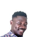 ���� Samuel, ������, 33 ���� - ��������� 4 �������� 2023 � ������ ���� ����������