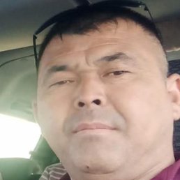 ��������, ������, 48 ���