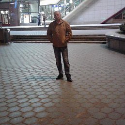 ������, ������ ��������, 54 ����