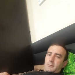 8�, ������, 39 ���