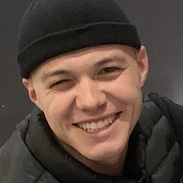 ������, ������, 25 ���