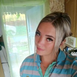 �����, ������, 43 ����