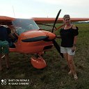 ���� ����, �������, 53 ���� - ��������� 29 ������ 2023