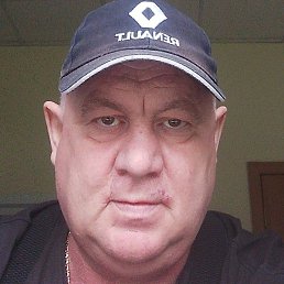 �������, ������, 52 ����