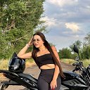 ���� �������, ����, 20 ��� - ��������� 18 ���� 2023 � ������ ���� ����������