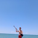 ���� ����, �������, 21 ��� - ��������� 14 ������� 2023 � ������ ���� ����������