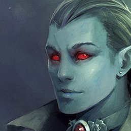 �������, ������, 46 ���