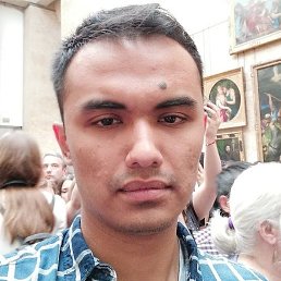 Sherzod, �������, 33 ����