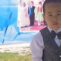 ���, �������, 42 ����