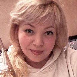 ����, ���������, 56 ���