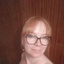 ���� �������, ����������� - ��������� 15 ����� 2023 � ������ ���� ����������