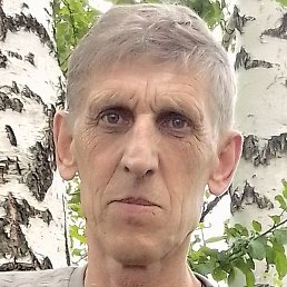 �������, ������, 60 ���