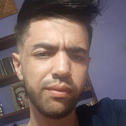 Aymene, ����, 28 ���