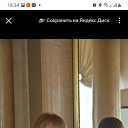 ���� ������, ��������, 62 ���� - ��������� 28 ������� 2023 � ������ ���� ����������