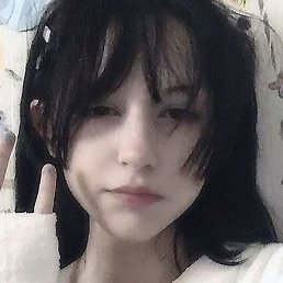 ������, ������, 22 ����