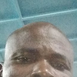 Djamal, �����, 36 ���