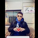���� ����, ������, 24 ���� - ��������� 1 ������� 2023 � ������ ���� ����������
