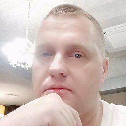 ������, ���������, 42 ����