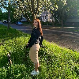 Polina, �������, 27 ���