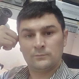 �����, ������, 33 ����