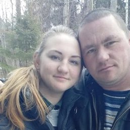 ���������, ������, 49 ���