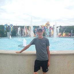 ���� ���������, ���������, 35 ��� - ��������� 25 ������� 2023