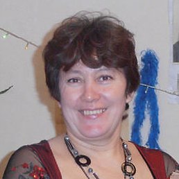 A�����, ������, 60 ���