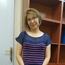 ���� �����, ������, 54 ���� - ��������� 12 ���� 2023