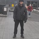 ���� ��������, ������, 44 ���� - ��������� 22 ������� 2023 � ������ ���� ����������