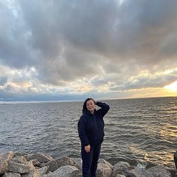 �����, �����-���������, 55 ���