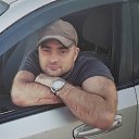 ���� ���������, ������ ��������, 37 ��� - ��������� 3 ����� 2023 � ������ ���� ����������